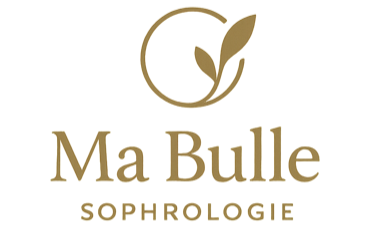 ma bulle sophrologie