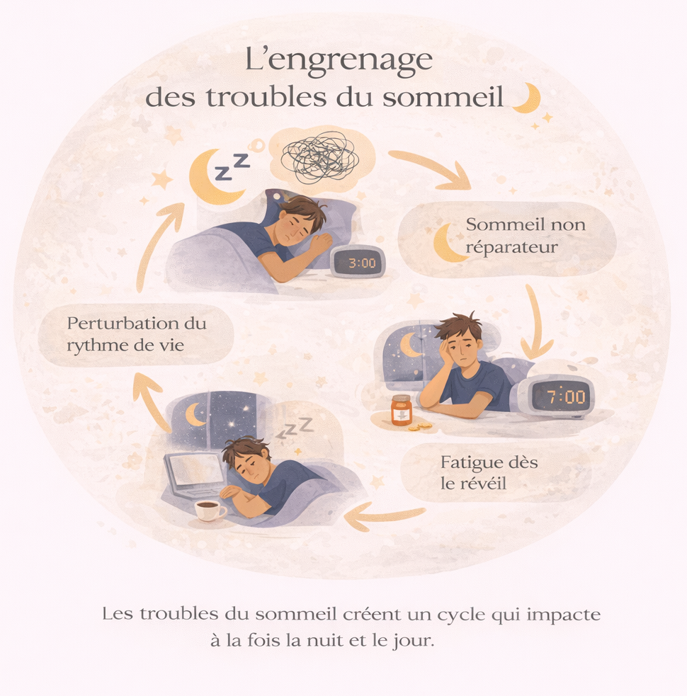 ccc05451-9176-4ec5-b30c-3f3ff03cbd8c